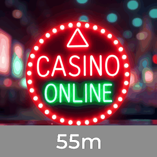 Descubra o Crash no 55m: Estratégias para Ganhar Mais